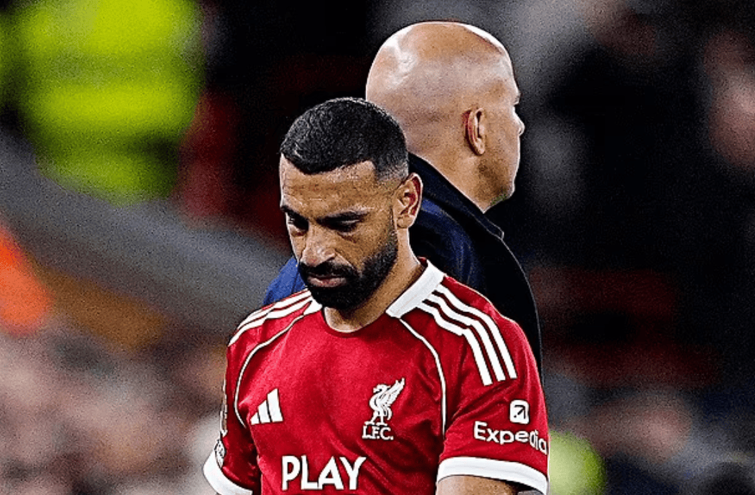 我们会发现 我们会发现