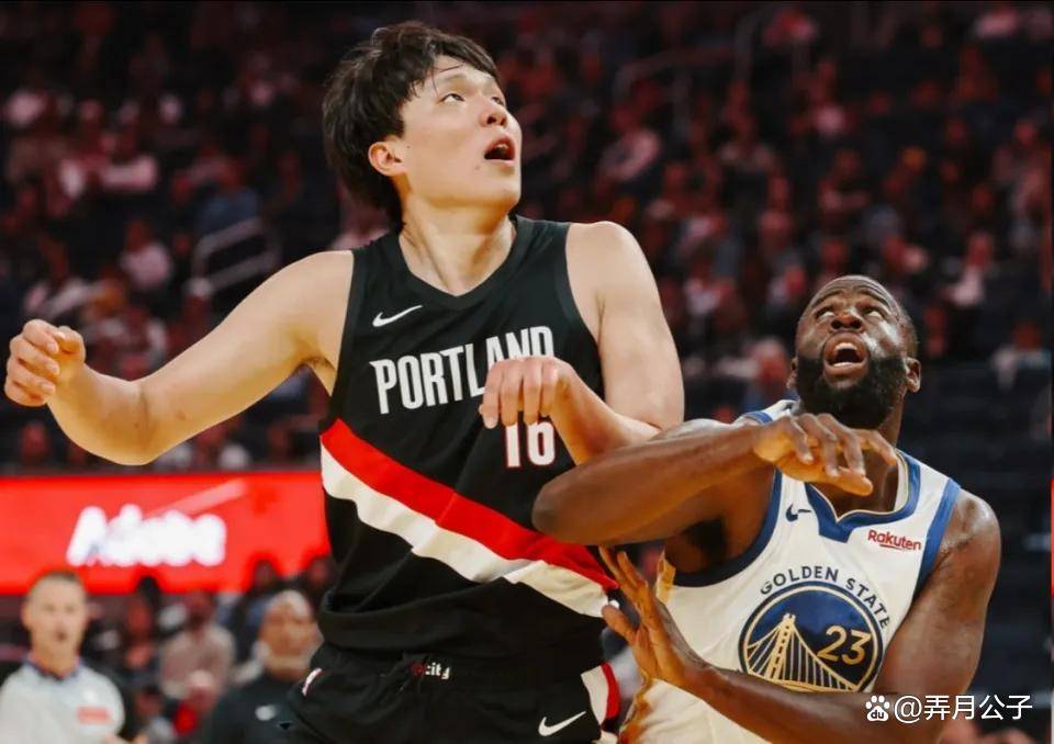 备方面显现, 展开 备方面显现, 展开