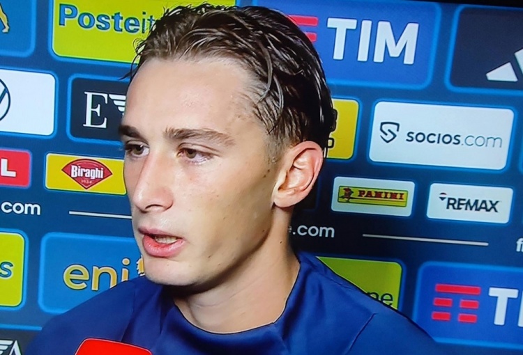 不含热身赛 不含热身赛