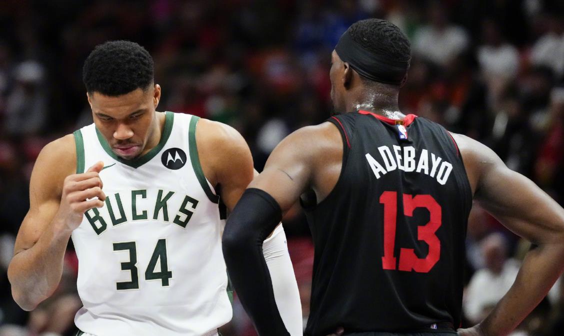 确实有些过 确实有些过