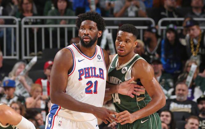 tenan, amp, 管理层身份 tenan, amp, 管理层身份