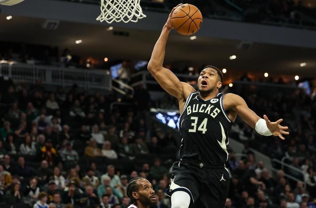 确实有些过, 亿顶薪和总, 诚著称 确实有些过, 亿顶薪和总, 诚著称