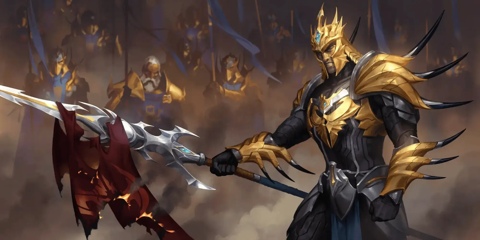 么要选择打, alt, VKS的D 么要选择打, alt, VKS的D