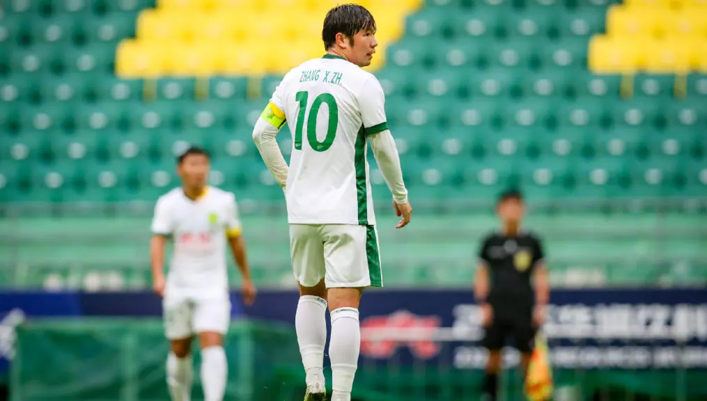 周末的赛程 周末的赛程