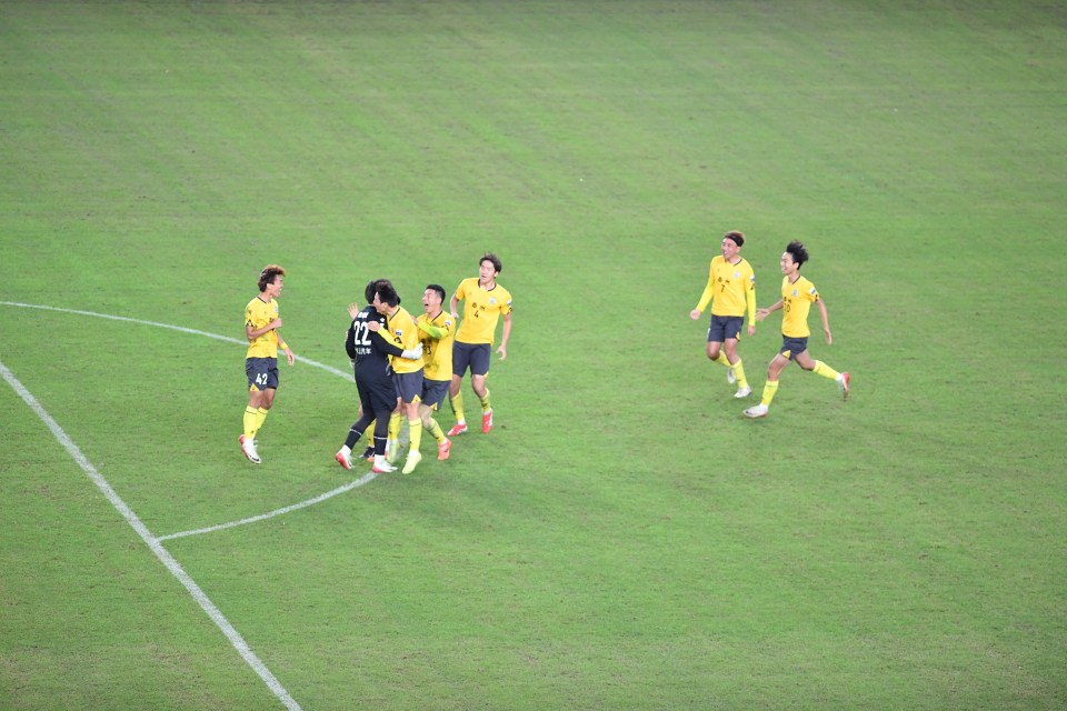 在比赛中争, HBQEa, img 在比赛中争, HBQEa, img