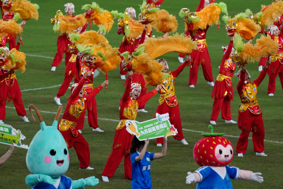 ZSNLd, img, bt ZSNLd, img, bt