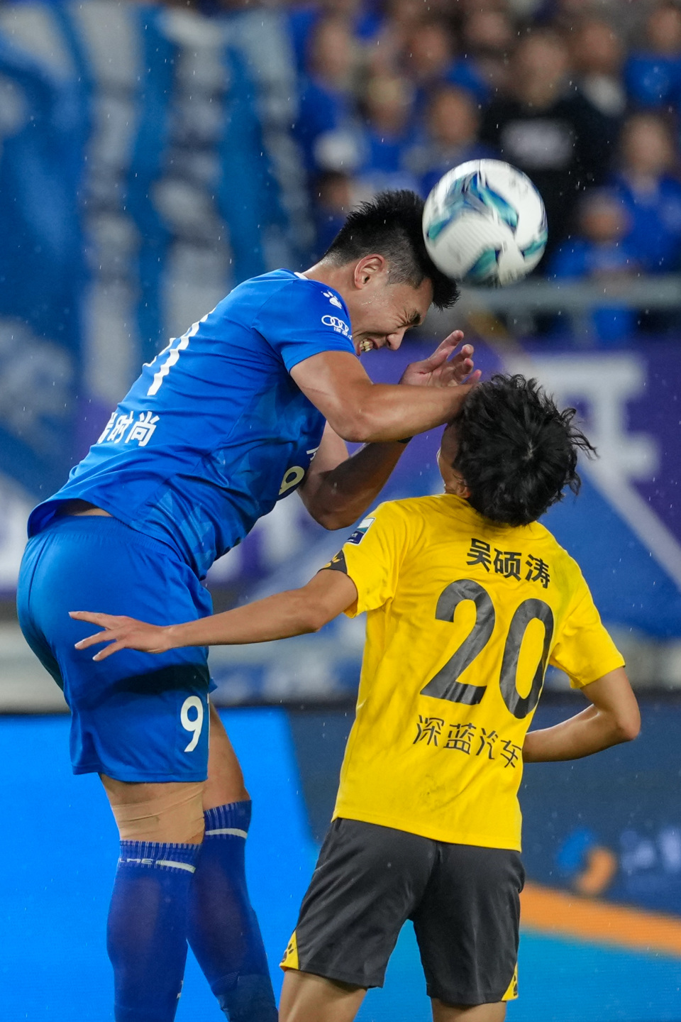 https, gtimg, uekC https, gtimg, uekC